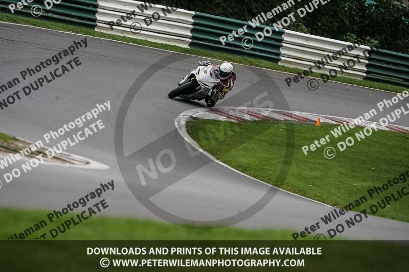 cadwell no limits trackday;cadwell park;cadwell park photographs;cadwell trackday photographs;enduro digital images;event digital images;eventdigitalimages;no limits trackdays;peter wileman photography;racing digital images;snetterton;snetterton no limits trackday;snetterton photographs;snetterton trackday photographs;trackday digital images;trackday photos